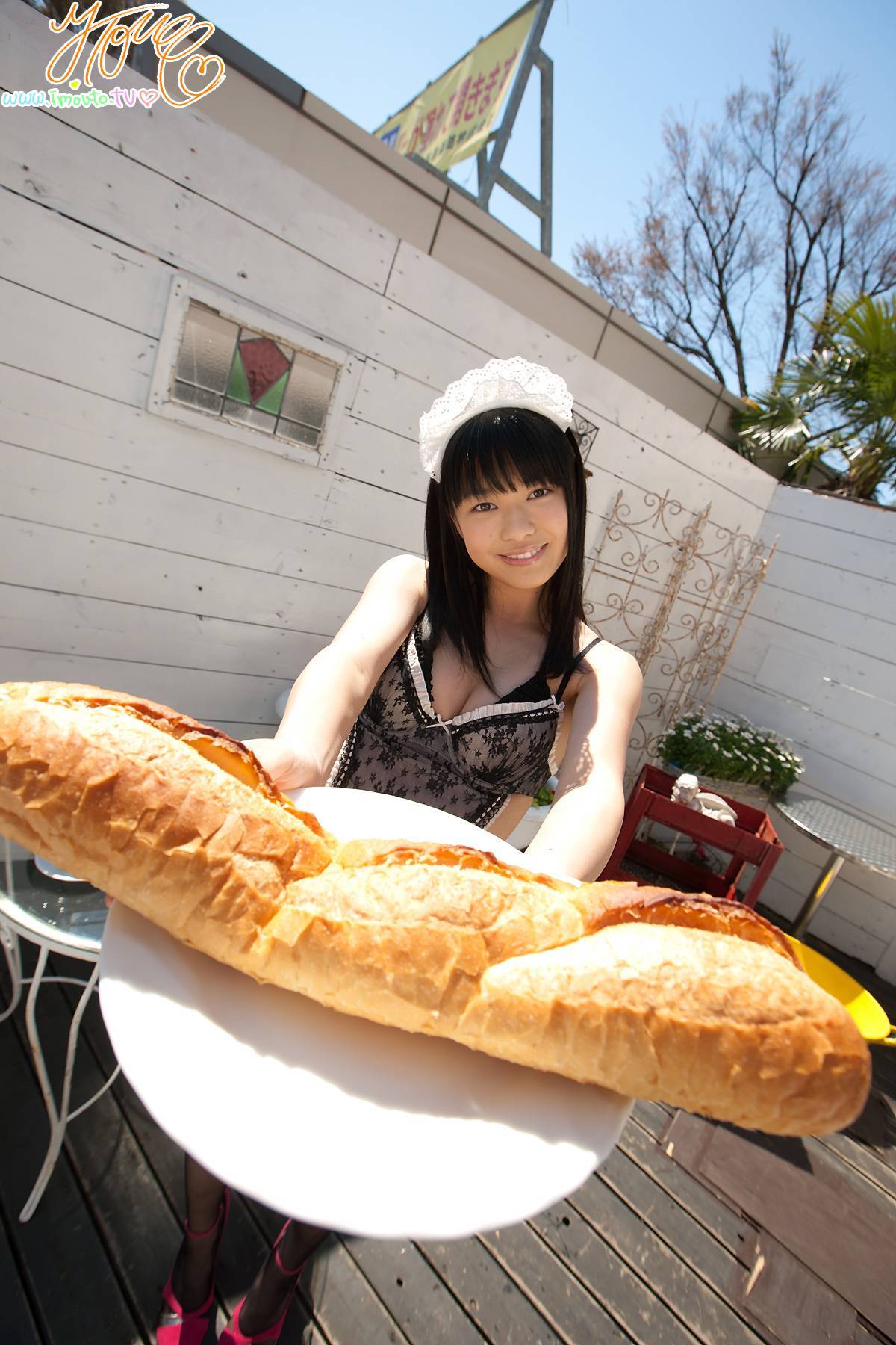 [Imouto.tv]  山中知惠 Tomoe Yamanaka kneehigh2 yamanaka t02